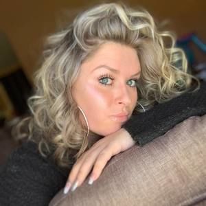 Meet your Posher, Maggie